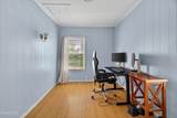 2325 6th Avenue - Photo 30