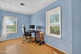 2325 6th Avenue - Photo 31