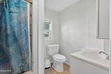2325 6th Avenue - Photo 32