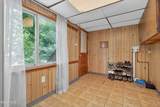 2325 6th Avenue - Photo 33