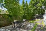 2325 6th Avenue - Photo 34