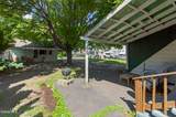 2325 6th Avenue - Photo 35