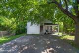 2325 6th Avenue - Photo 36