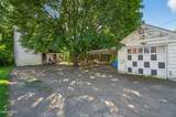 2325 6th Avenue - Photo 37