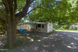 2325 6th Avenue - Photo 38