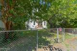 2325 6th Avenue - Photo 4