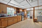 2325 6th Avenue - Photo 5