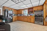 2325 6th Avenue - Photo 6