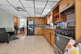 2325 6th Avenue - Photo 7