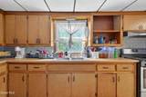 2325 6th Avenue - Photo 8