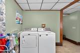 2325 6th Avenue - Photo 9