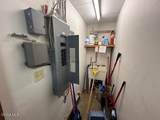 75 Water Plant Road - Photo 13