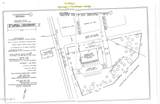 75 Water Plant Road - Photo 16