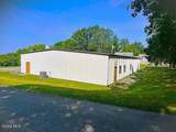75 Water Plant Road - Photo 2