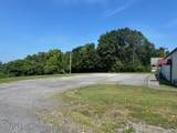 75 Water Plant Road - Photo 3