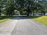 75 Water Plant Road - Photo 4