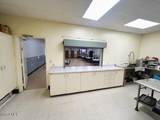 75 Water Plant Road - Photo 6