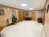 75 Water Plant Road - Photo 8