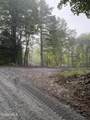 326 Dickinson Hill Road - Photo 2