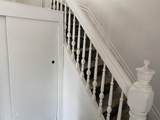 629 Lang Street - Photo 2