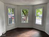 629 Lang Street - Photo 3