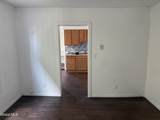 629 Lang Street - Photo 4