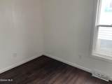 629 Lang Street - Photo 9