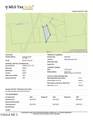 342 Dickinson Hill Road - Photo 4