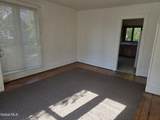 76 Grand Street - Photo 25