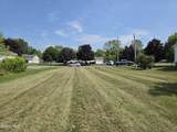 L15 Lafayette Street - Photo 8