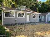 6 Davis Drive - Photo 1