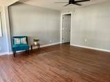 6 Davis Drive - Photo 4