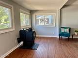 6 Davis Drive - Photo 5