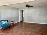 6 Davis Drive - Photo 6