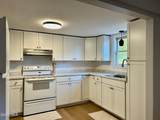 6 Davis Drive - Photo 7