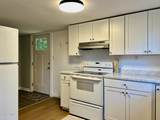 6 Davis Drive - Photo 8