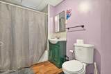 308 3rd Street - Photo 10