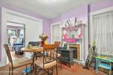 308 3rd Street - Photo 11