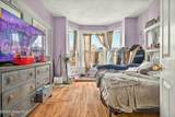 308 3rd Street - Photo 13