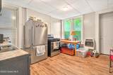 308 3rd Street - Photo 15