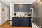 308 3rd Street - Photo 16