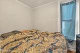 308 3rd Street - Photo 18