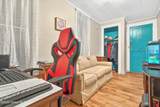 308 3rd Street - Photo 19