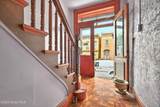 308 3rd Street - Photo 2