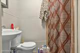 308 3rd Street - Photo 20