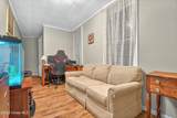 308 3rd Street - Photo 21