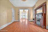 308 3rd Street - Photo 23