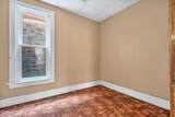 308 3rd Street - Photo 24