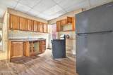308 3rd Street - Photo 25