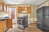 308 3rd Street - Photo 26